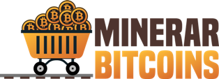 Minerar Bitcoins